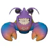 Image de Funko - POP Disney : Moana - Tamatoa + Protecteur de Pop
