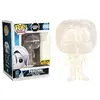 Image de Ready Player One - Translucent Parzival Pop