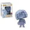 Image de Figurine Funko POP! - Harry Potter - Nick quasi sans tête n°62