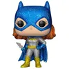 Image de Figurine Funko Pop! N°148 - Batman - Batgirl Brillant