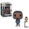 Image de Figurine - Funko Pop! n°337 - Destiny - Hawthrone avec Louis