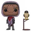 Image de Figurine Funko Pop Games Destiny S2 Hawthorne avec Faucon