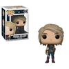 Image de Figurine Funko POP! - Destiny - Amanda Holliday n°338