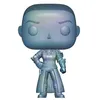 Image de Figurine Funko Pop! N°236 - Destiny - Ikora Rey (repeinte)