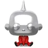 Image de Figurine Funko Pop! N°367 - Les Indestructibles 2 - Jack Jack (mt)