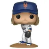 Image de Figurine Funko Pop! N°11 - Mlb - Noah Syndergaard