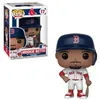 Image de Figurine Funko Pop! MLB - Baseball: Mookie Betts