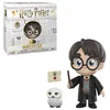 Image de Figurine Funko Pop Harry Potter 5 Star 8 cm