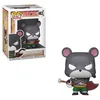 Image de Figurine Funko Pop Animation Fairy Tail S3 Pantherlily