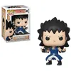 Image de Figurine Funko Pop Animation Fairy Tail S3 Gajeel