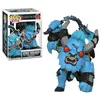 Image de Figurine Funko Pop Games Dota 2 Spirit Breaker