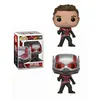 Image de Figurine Funko Pop Marvel Ant-Man et The Wasp Ant-Man Chase