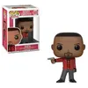 Image de Figurine Funko Pop! Baby Driver: Bats