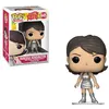 Image de Figurine Funko Pop Vinyl Austin Powers Vanessa Kensington