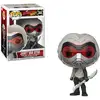 Image de Figurine Funko POP! - Marvel - Janet Van Dyne n°344