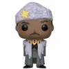 Image de COMING TO AMERICA-BOBBLE HEAD POP N°XXX-PRINCE AKEEM