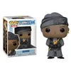 Image de COMING TO AMERICA-BOBBLE HEAD POP N°XXX-SENMI