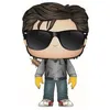 Image de Figurine Funko Pop Stranger Things Steve with Sunglasses 9 cm