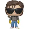 Image de Funko Stranger Things POP ! Movies Steve avec des lunettes de soleil