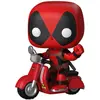 Image de Funko Deadpool