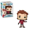 Image de figurine funko pop! smallfoot: pop 2