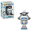 Image de Figurine Funko Pop! Smallfoot: POP 3