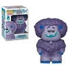 Image de Figurine Funko Pop Movies Smallfoot Gwangi