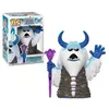 Image de Figurine Funko Pop! Smallfoot: POP 6