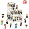 Image de Funko Harry Potter Mystery Mini Minifigur