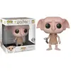 Image de Funko Pop! Harry Potter : Dobby 25 cm (Excl.) (63)