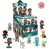 Image de Figurine Mystère - DC Comics - Aquaman