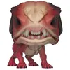 Image de Figurine Funko Pop! N°621 - The Predator - Predator Dog