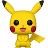 Image de Funko POP. Pikachu