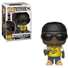 Image de Figurine Funko Pop Rocks The Notorius B.I.G. with Jersey