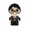 Image de FUNKO HARRY POTTER SUPER CUTE PLUSH 20CM