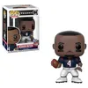 Image de Figurine Funko Pop NFL 5 Deshaun Watson Texans