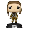Image de Figurine Funko Pop Star Wars The Last Jedi Paige