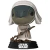 Image de Figurine Funko Pop Star Wars The Last Jedi Caretaker