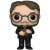 Image de Figurine Funko Pop Directors Guillermo del Toro