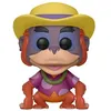 Image de DISNEY:TALE SPIN-BOBBLE HEAD POP N°444-LOUIE