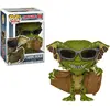 Image de Funko POP! Horror - Gremlins 2: Flashing Gremlin