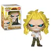 Image de Figurine Funko Pop Animation My Hero Academia All Might Weakened