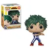 Image de Figurine Funko Pop Animation My Hero Academia Deku Damaged