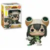 Image de Figurine Funko POP! - My Hero Academia - Tsuyu n°374