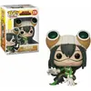 Image de Funko Tsuyu