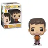Image de Figurine Funko Pop Big Mouth Nick