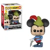 Image de Figurine Funko Pop Disney Mickey 90ème anniversaire Tailor Mickey