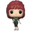 Image de Figurine Funko Pop! N°689 - Maries Deux Enfants - Peggy (c)