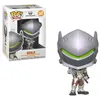 Image de Figurine Funko Pop Games Overwatch Saison 4 Genji