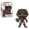Image de Figurine Funko Pop Games Overwatch Saison 4 Doomfist